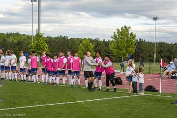 BoysSoccerSeniorsvsByrnes 67